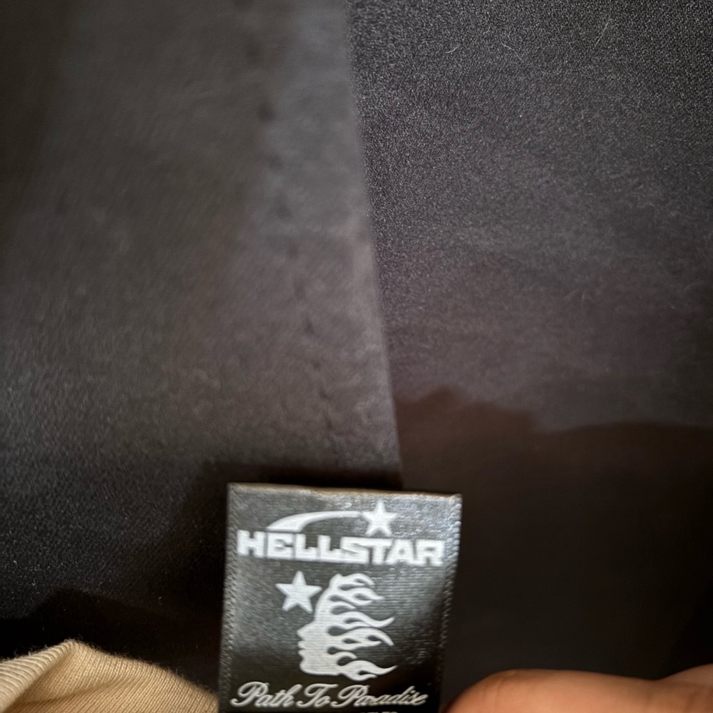 Hellstar Shirt - image 5